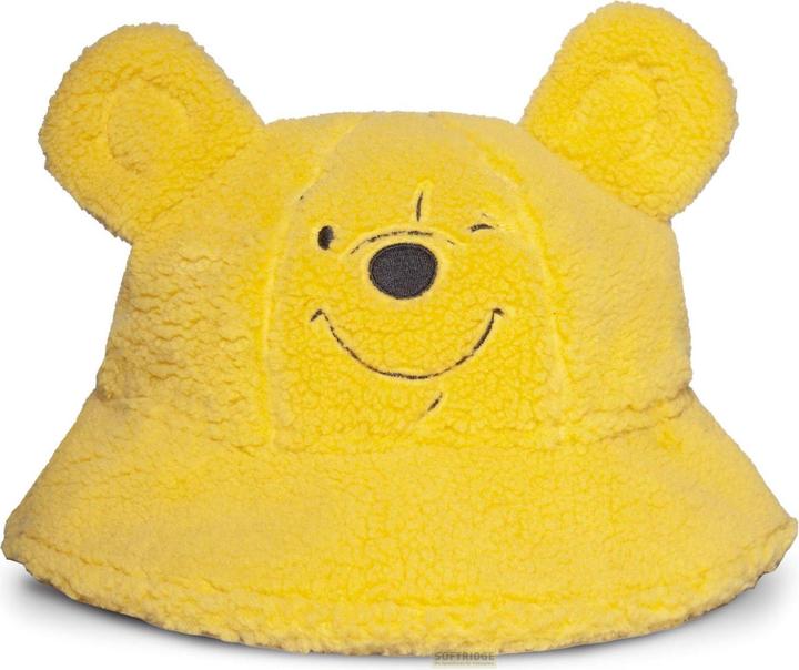Difuzed Disney bob Winnie l'ourson (One Size)