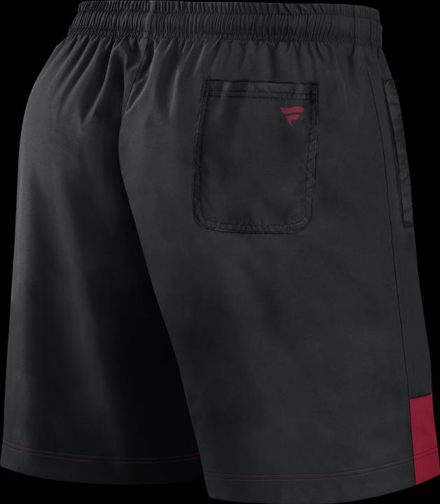 Produktbild Fanatics Tampa Bay Buccaneers Woven Short XL (XL)