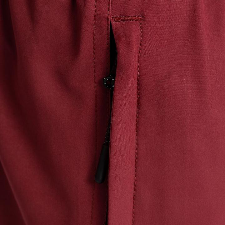 Actual product image Jobe Swim shorts (XL)