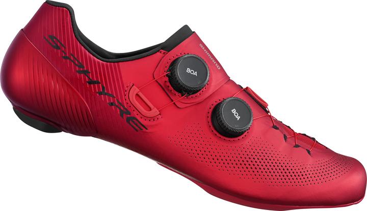 Produktbild Shimano S-Phyre SH-RC9 (48)