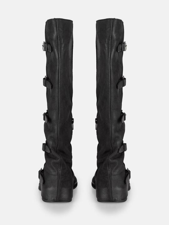 Immagine prodotto Felmini Stiefel (37)