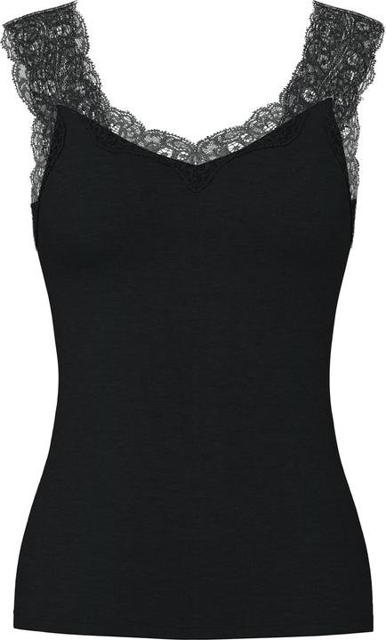 Immagine prodotto Pieces Pcbarbera Lace Top Noos Bc (XXL)