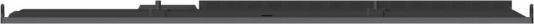 Image du produit Viewsonic IFP8650-5F 86IN LFD 3840X2160 (3840 x 2160 pixels, 86")
