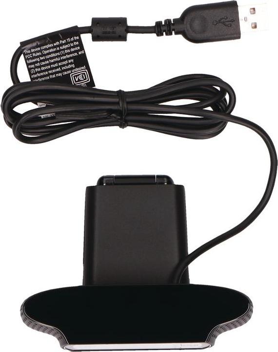 Produktbild Logitech C920e (2 Mpx)