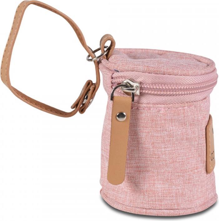 Immagine prodotto Cangaroo boîte isotherme Celio (1 x)