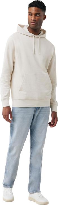 Produktbild Universal Textiles Rila Kapuzenpullover Leicht (S)