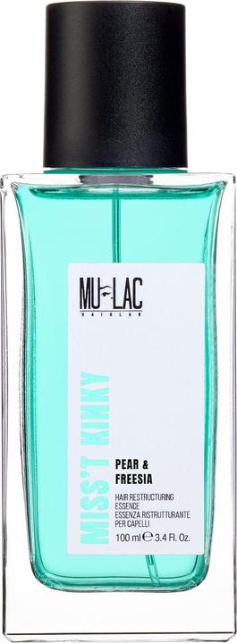 Immagine prodotto Mulac Mu Lac Miss't Restructuring Essence For Hair (100 ml)