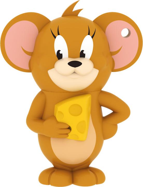 Produktbild Emtec HB103 Jerry (16 GB, USB-A)