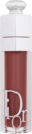 Productafbeelding Dior Addict Lip Maximizer (014 Shimmer Macadamia)