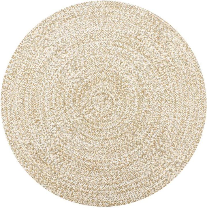 Produktbild VidaXL Reinhard (90 x 90 cm)
