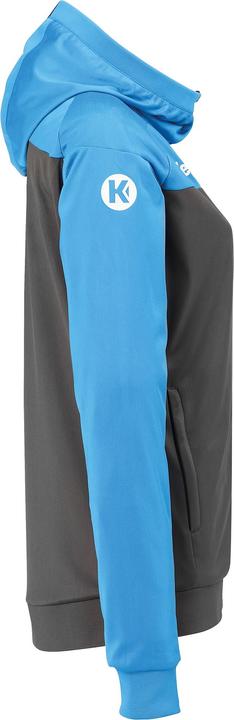 Immagine prodotto Kempa Prime Multi Giacca Donna (M)