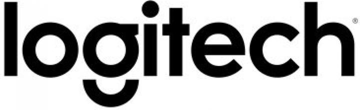 Immagine prodotto Logitech Combo Touch (DE, iPad Air 13 2024 (M2))