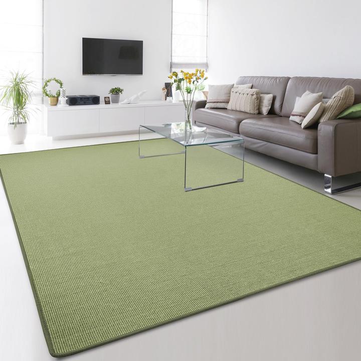 Actual product image Floordirekt Sylt Set (100 x 400 cm)