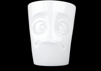 Immagine prodotto 58 Products Perplesso (350 ml, 1 x)