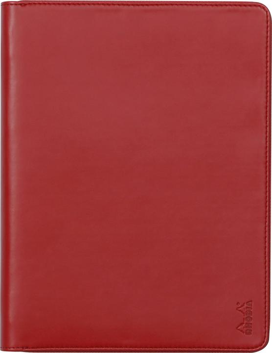 Produktbild Rhodia Konferenzmappe (A5, 1 x)