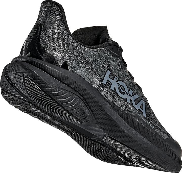 Hoka Mach 6 (36.5, 37)