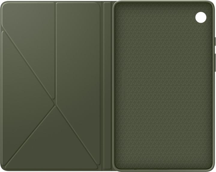 Immagine prodotto Samsung Book Cover (Galaxy Tab A9)