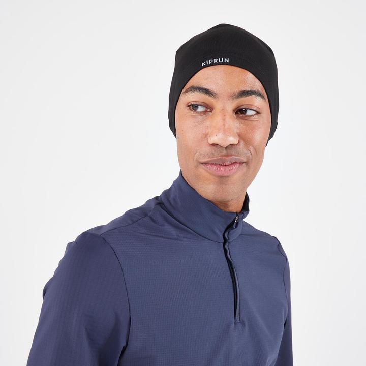 Image du produit Kiprun Run Warm + (Taille unique)
