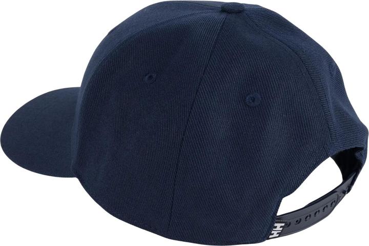 Produktbild Helly Hansen HH Brand Cap (One Size)
