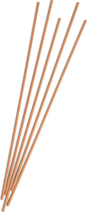 Ipuro Bâtons de parfum 240ml