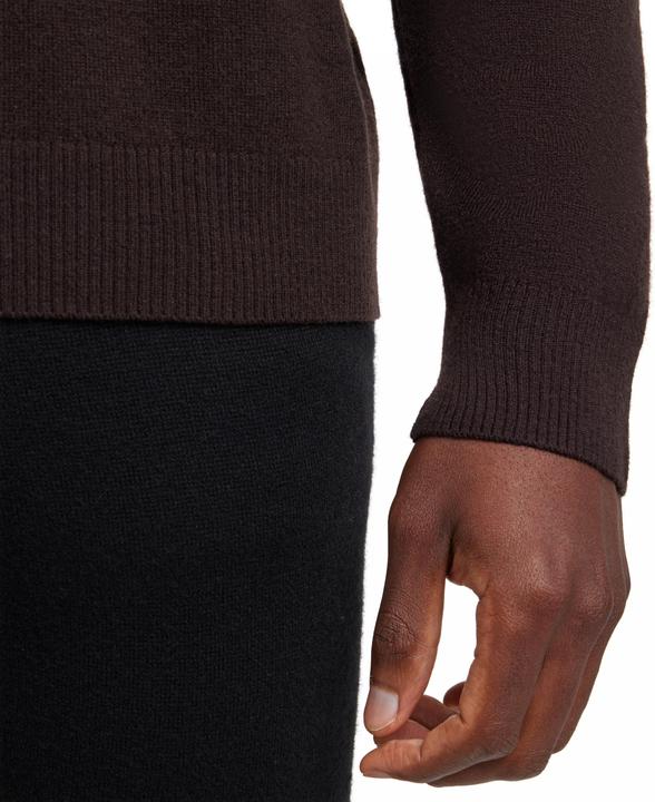 Immagine prodotto Falke Herren Pullover (XXL)
