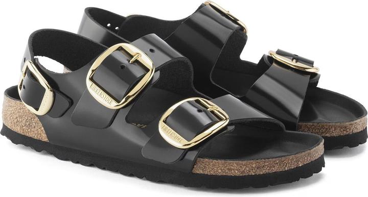 Actual product image Birkenstock Milano (41)
