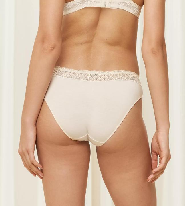 Immagine prodotto Triumph Slip Casual Bequem sitzend (XS, confezione da 3)