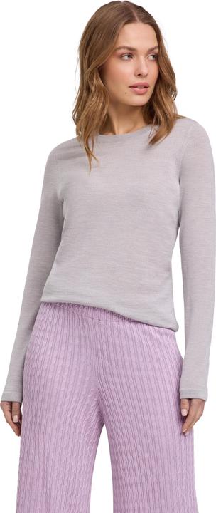 Image du produit Falke FAV Merino X-fine Crew Neck w (XS)