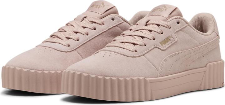 Actual product image Puma Carina 3.0 SD (40)