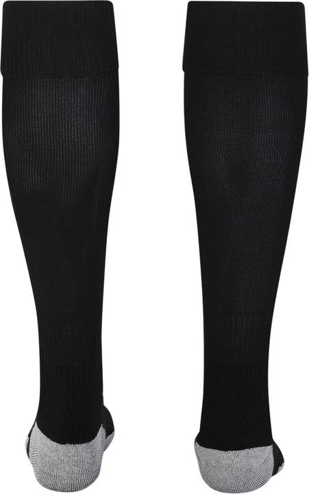 Immagine prodotto Umbro Premier Calzini Allenamento Uomo (42 - 45.5)