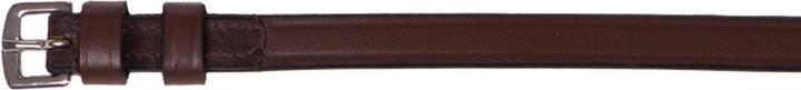 Actual product image Qhp Basic
