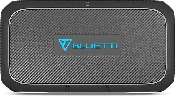 Produktbild Bluetti B230 (2048 Wh, 21.80 kg)