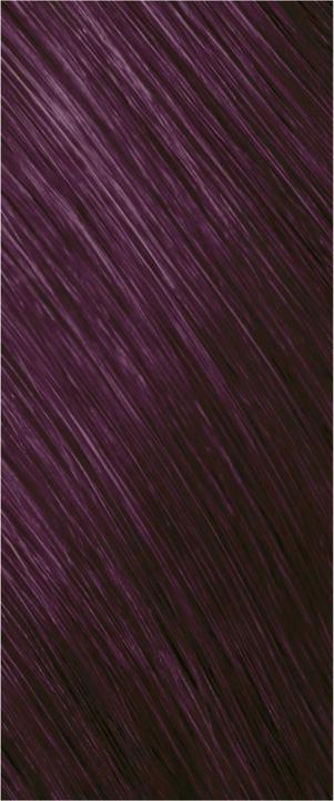 Image du produit Goldwell Topchic Zero - 6VA Violet foncé Blond cendré (6VA - Violet foncé blond cendré)