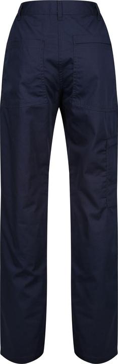 Produktbild Regatta Action Hose Sporthose (38)