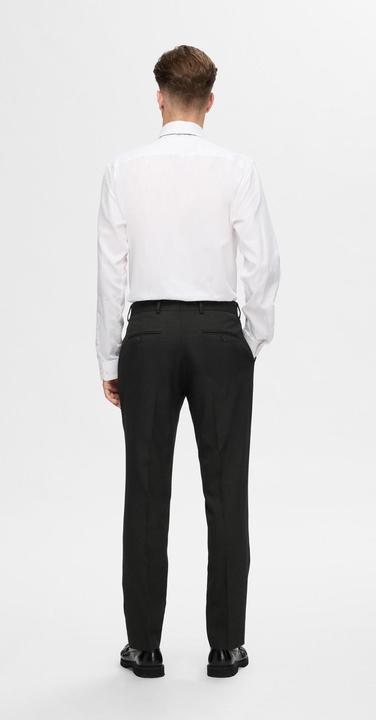 Produktbild Selected Homme Gewebte Hose (54)