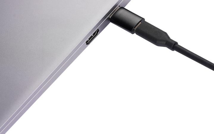 Immagine prodotto Obsbot Cavo USB-C e adattatore da USB-C a USB-A (1.50 m, USB 3.0)