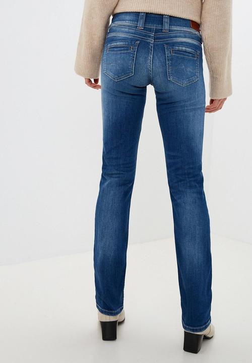 Actual product image Pepe Jeans 's jeans gen (W26/L32)