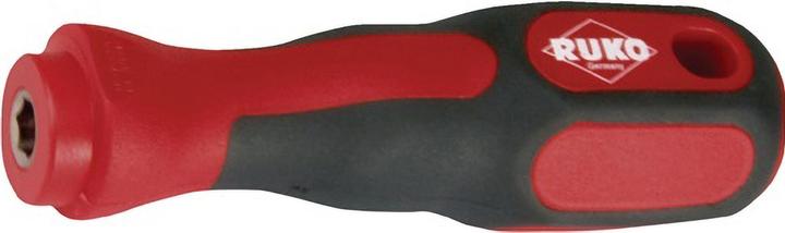 Image du produit Ruko 102320 (44 mm)