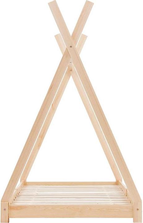 Produktbild VidaXL Jania (140 x 70 cm)