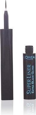 Actual product image L'Oréal Paris L'Oreal Paris Superliner Extra Black Eyeliner