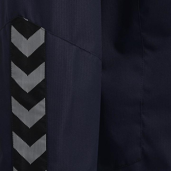 Produktbild hummel Authentic Training Jacket (S)