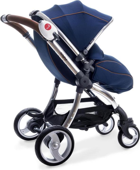 Actual product image Rockit Rockers