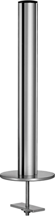 Novus 961+1809+000 - Silver