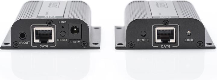 Produktbild Digitus HDMI Extender Set Full HD 50m