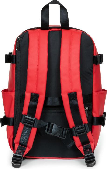 Image du produit Eastpak Cabin Pak'R
