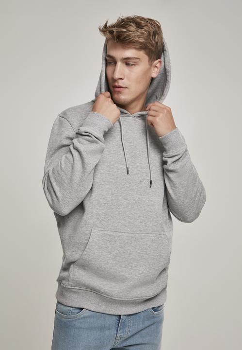Immagine prodotto Urban Classics Basic Sweat Hoody (L)