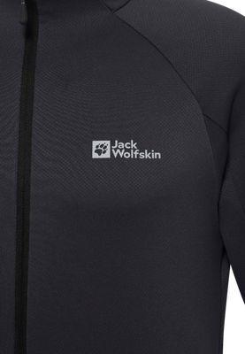 Immagine prodotto Jack Wolfskin Pile Alpgrat (M)
