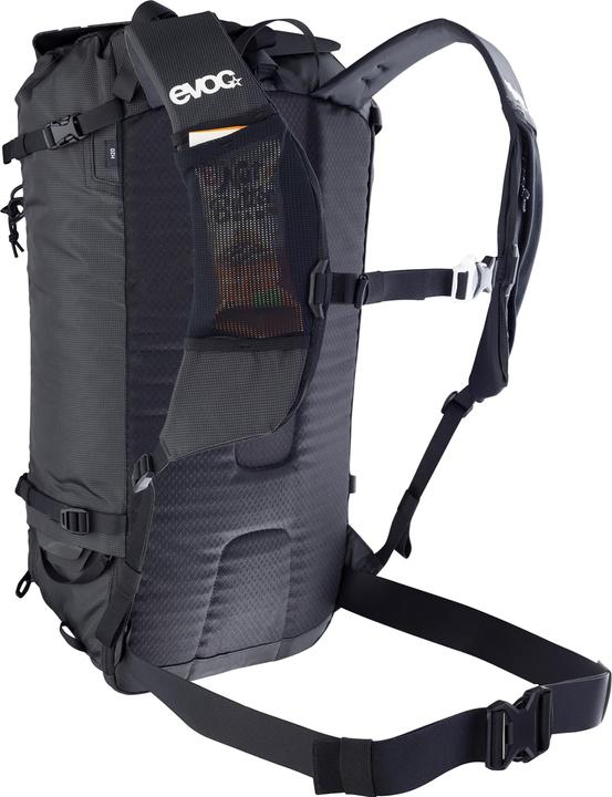 Actual product image Evoc Summit (20 l)