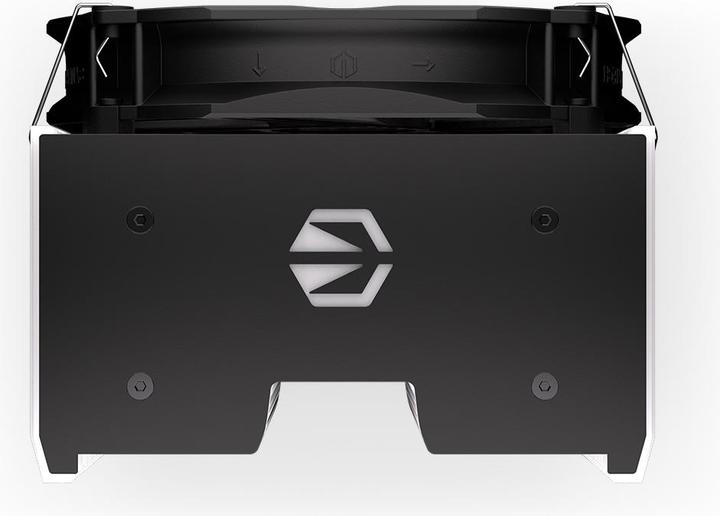 Immagine prodotto Endorfy Chłodzenie powietrzne Fortis 5 ARGB (159 mm)