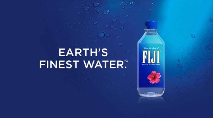 Actual product image Viti Limited Fiji (24 x 50 cl)